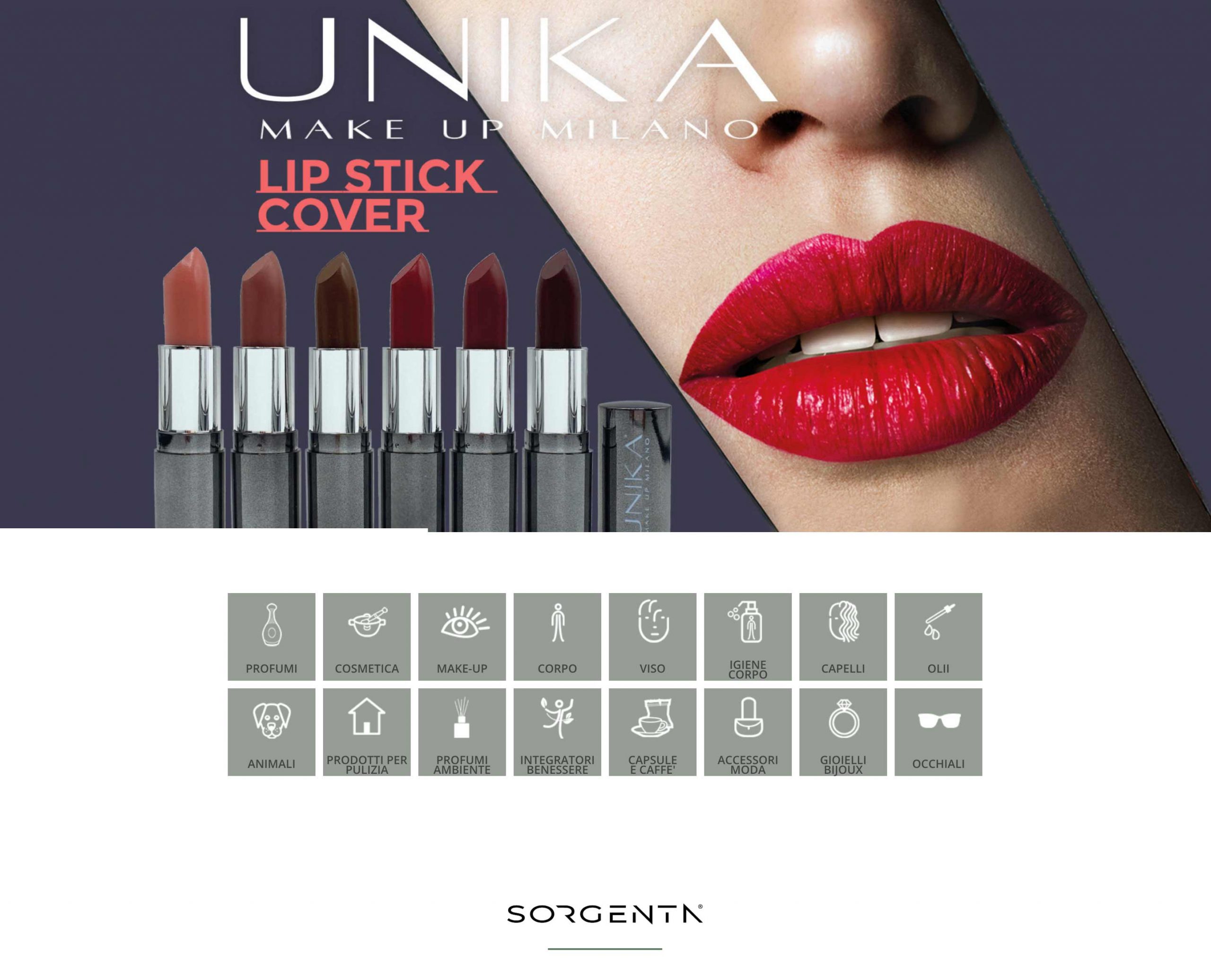 Sorgenta-Home-Unika