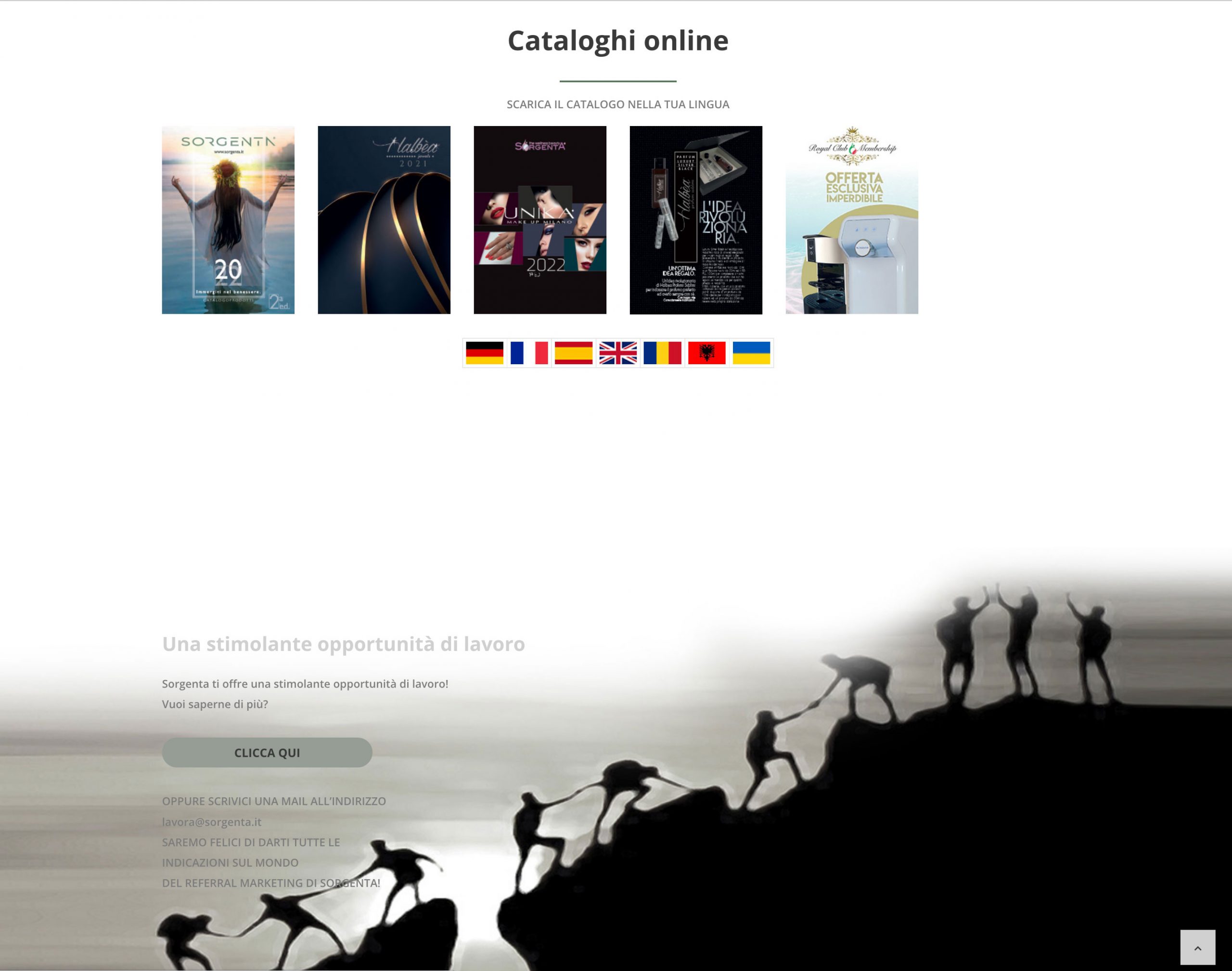 cataloghi-sito-Sorgenta
